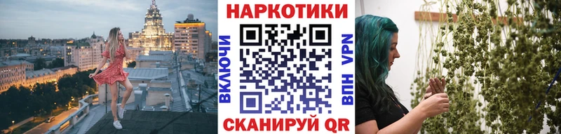 Продажа наркотиков Новотитаровская Codein  Альфа ПВП  ГАШ  Кокаин 