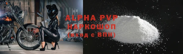 spice Белокуриха