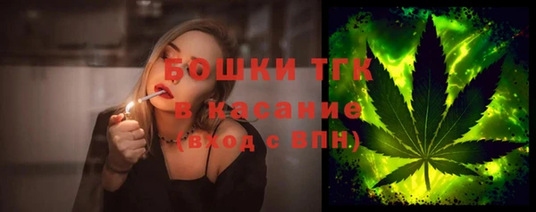spice Белокуриха